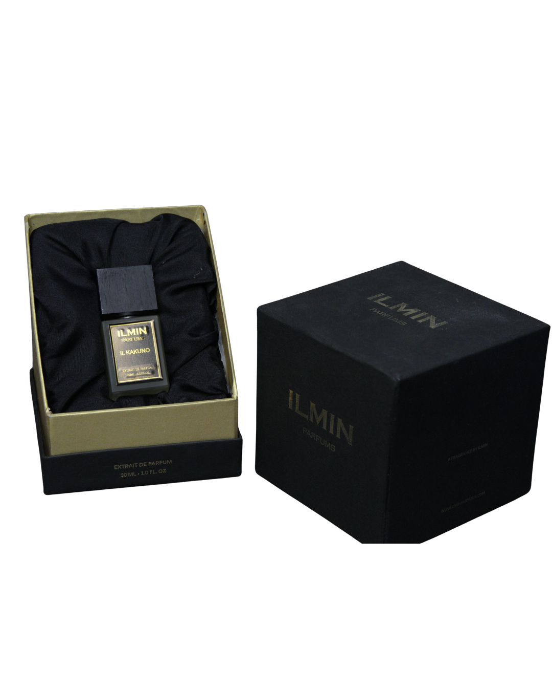 PREMIUM ILMIN IL KAKUNO