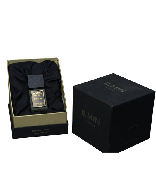 PREMIUM ILMIN IL KAKUNO