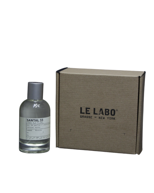 SANTAL 33