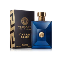 PREMIUM DYLAN BLUE