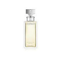 ETERNITY FOR WOMEN