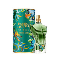 Le Beau Paradise Garden