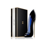 PREMIUM CAROLINA HERRERA GOOD GIRL