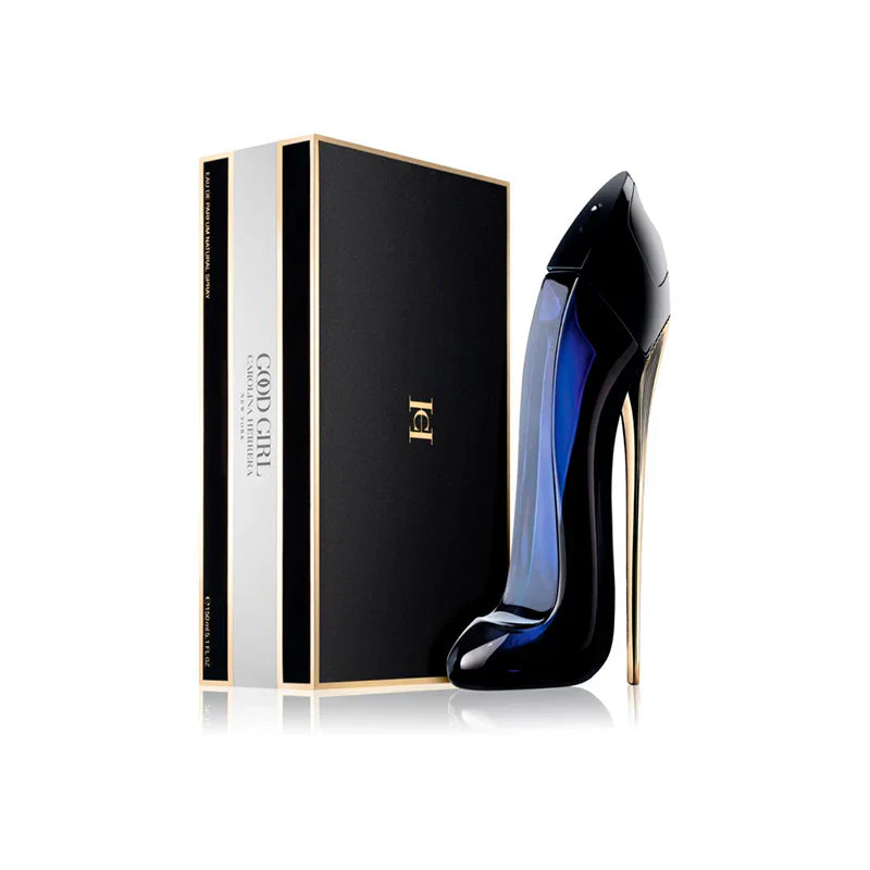 PREMIUM CAROLINA HERRERA GOOD GIRL