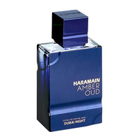PREMIUM AMBER OUD DUBAI NIGHT