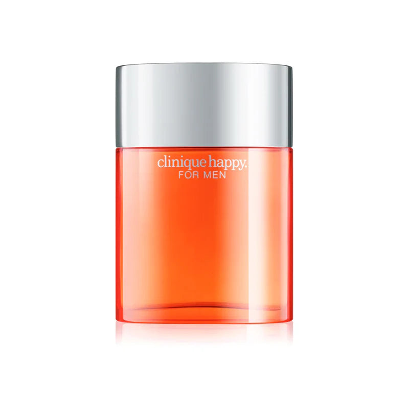 CLINIQUE HAPPY