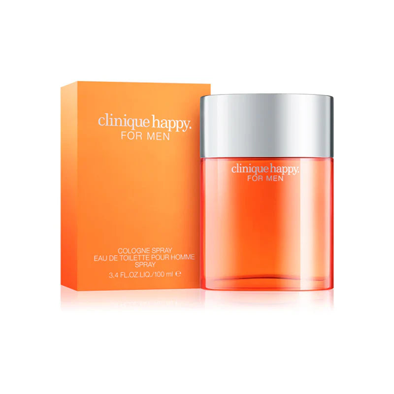 PREMIUM CLINIQUE HAPPY