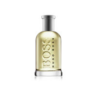 PREMIUM BOSS BOTLLED