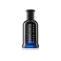 PREMIUM BOSS BOTTLED NIGHT