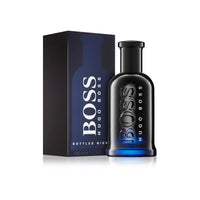 PREMIUM BOSS BOTTLED NIGHT