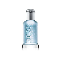 BOSS BOTTLED TONIC