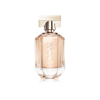 PREMIUM THE SCENT FOR HER