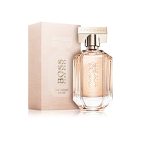 PREMIUM THE SCENT FOR HER