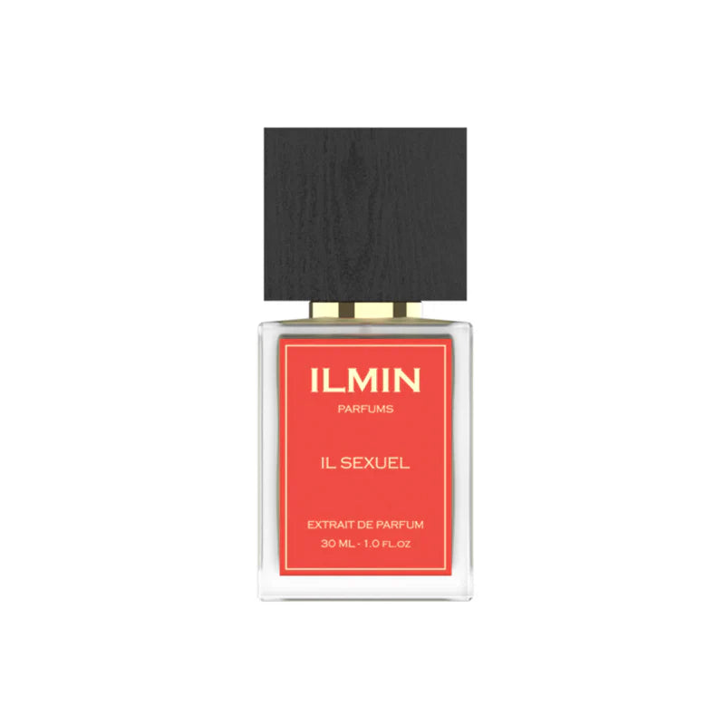 PREMIUM ILMIN IL SEXUEL