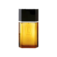 AZZARO POUR HOME