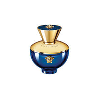 PREMIUM DYLAN BLUE MUJER