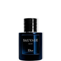 PREMIUM SAUVAGE ELIXIR