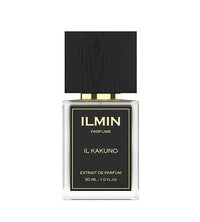 PREMIUM ILMIN IL KAKUNO