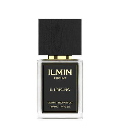 PREMIUM ILMIN IL KAKUNO