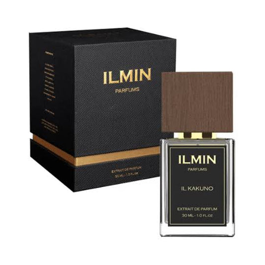 PREMIUM ILMIN IL KAKUNO