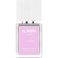 PREMIUM ILMIN IL ROSO