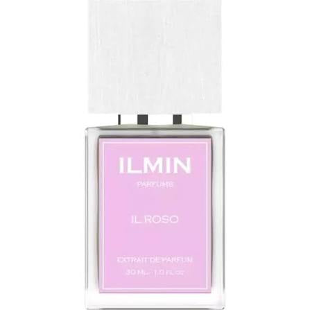 PREMIUM ILMIN IL ROSO