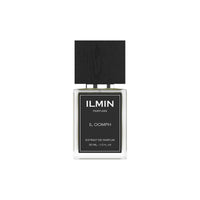 PREMIUM ILMIN IL OOMPH