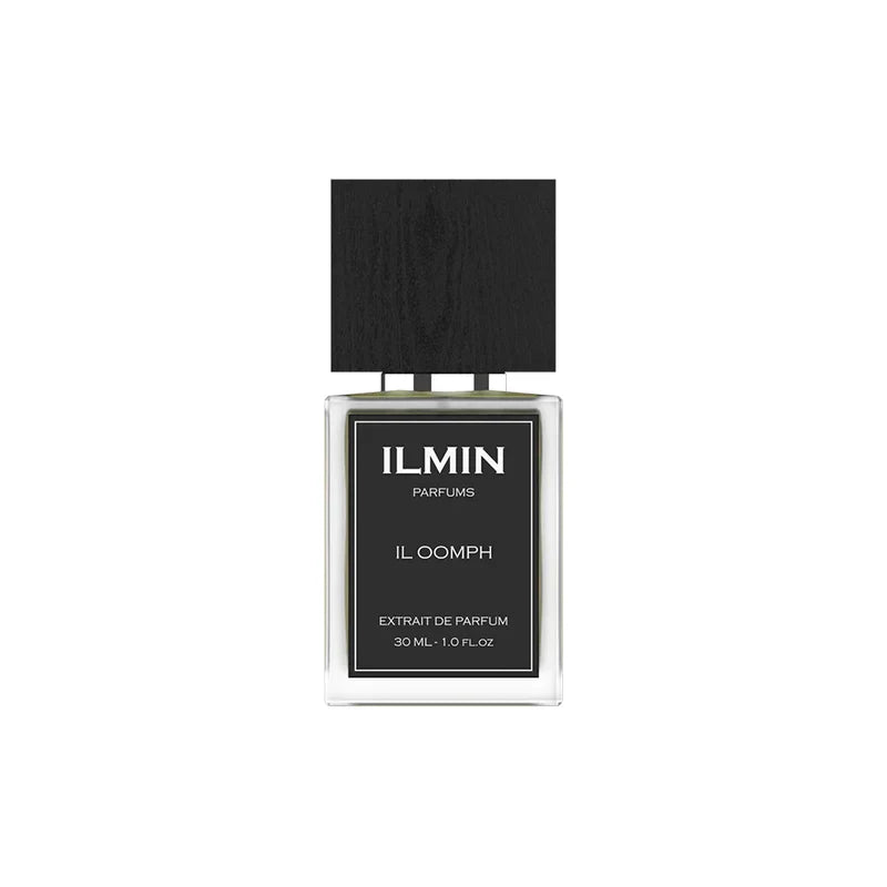 PREMIUM ILMIN IL OOMPH