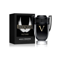 PREMIUM INVICTUS VICTORY
