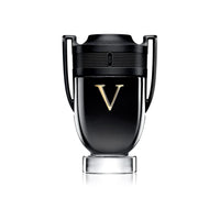 PREMIUM INVICTUS VICTORY