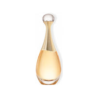 PREMIUM DIOR J'ADORE