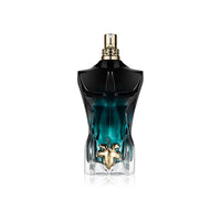 PREMIUM LE BEAU LE PARFUM