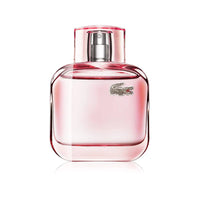 PREMIUM LACOSTE L.12.12 SPARKLING