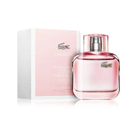PREMIUM LACOSTE L.12.12 SPARKLING