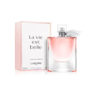 PREMIUM LA VIE EST BELLE