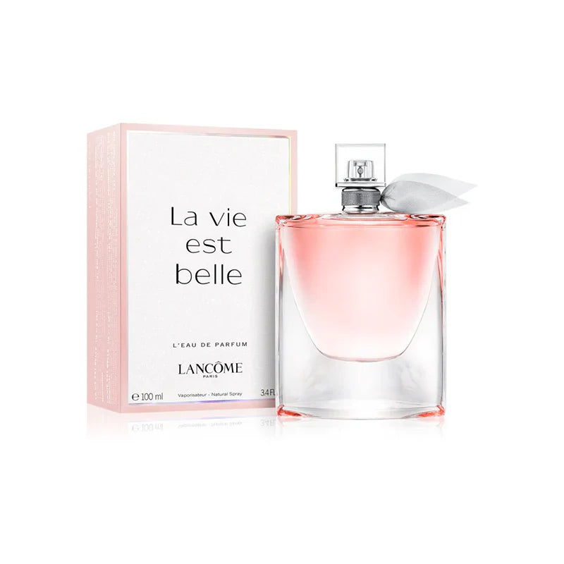 PREMIUM LA VIE EST BELLE