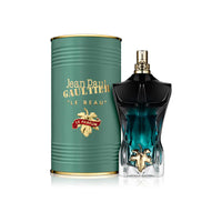 PREMIUM LE BEAU LE PARFUM