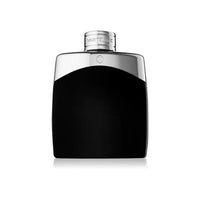 PREMIUM MONTBLANC LEGEND