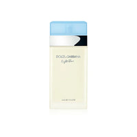 PREMIUM LIGHT BLUE MUJER