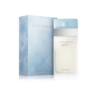 PREMIUM LIGHT BLUE MUJER