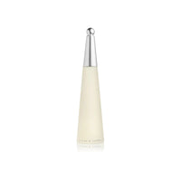 ISSEY MIYAKE WOMAN