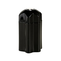 PREMIUM MONTBLANC EMBLEM