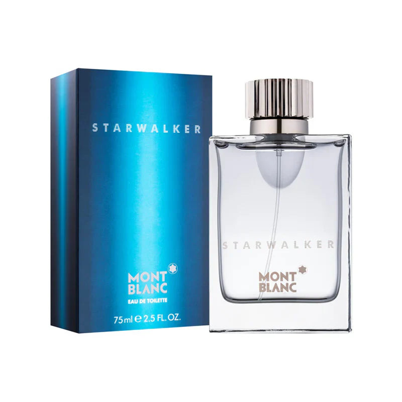 PREMIUM MONTBLANC STARWALKER