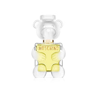 PREMIUM MOSCHINO TOY 2