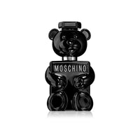 PREMIUM MOSCHINO TOY BOY