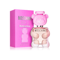 PREMIUM MOSCHINO TOY 2 BUBBLEGUM