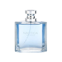 PREMIUM NAUTICA VOYAGE