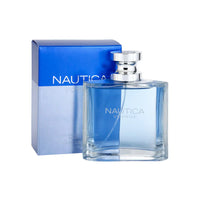 PREMIUM NAUTICA VOYAGE