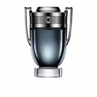 INVICTUS INTENSE