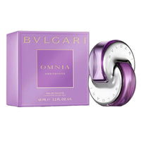 PREMIUM OMNIA AMETHYSTE